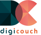 DigiCouch